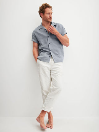 MEN T-shirt