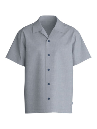 MEN T-shirt