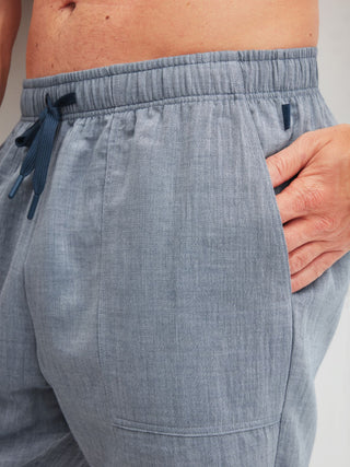 MEN Shorts