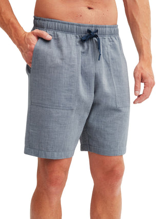 MEN Shorts