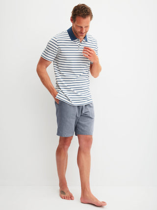 MEN Shorts