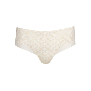 KERO natur Hotpants