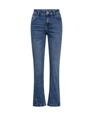 MMAshley Imera Jeans