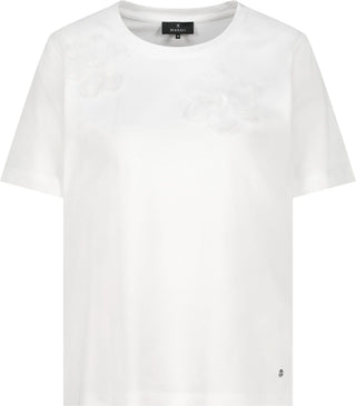 T-Shirt, off-white