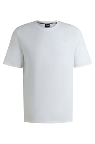 Waffle T-Shirt