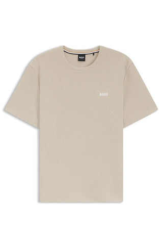 Waffle T-Shirt
