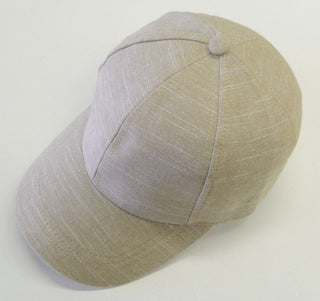 Baseball-Cap