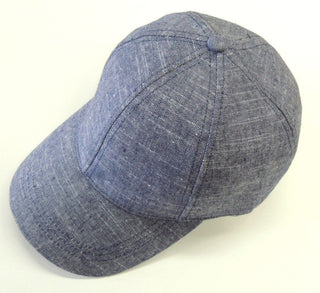 Baseball-Cap