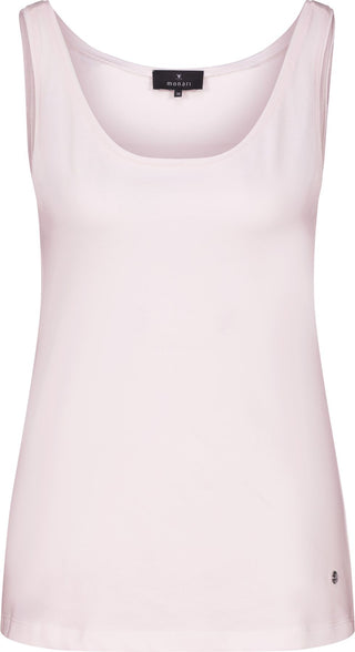 Top, french rose