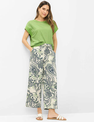 Style Maine S
