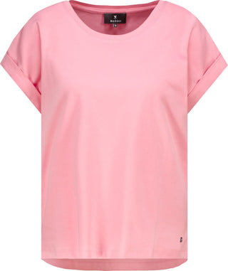 T-Shirt, spring flower