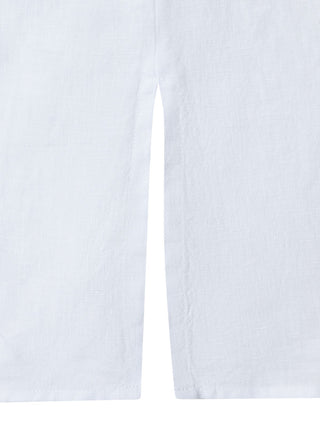 Tunika 1/1 Arm