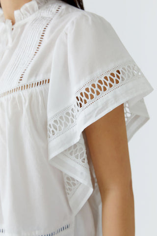 Bluse