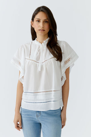 Bluse