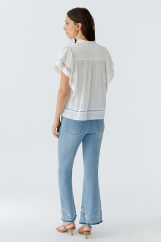 Bluse