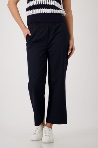 Hose, marine