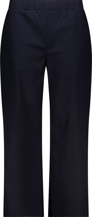 Hose, marine