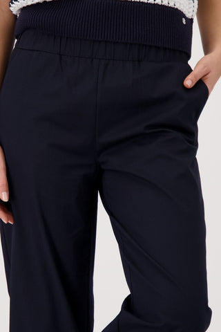 Hose, marine