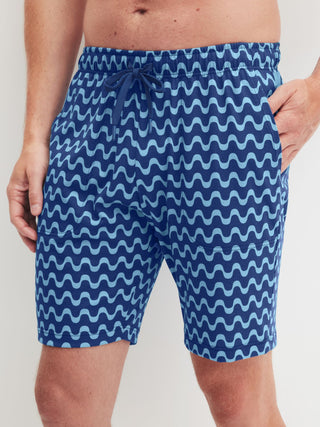 HERREN Bermudas