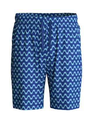 HERREN Bermudas
