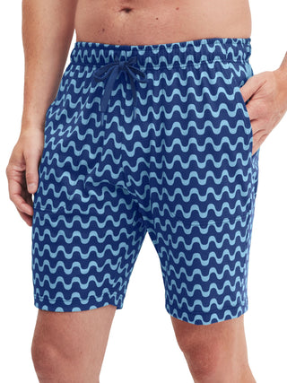 HERREN Bermudas