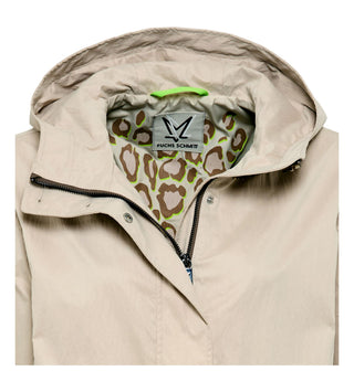 Jacke