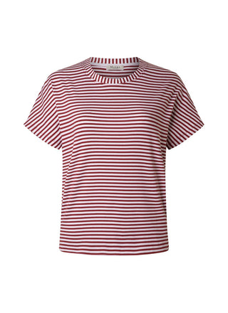 T-Shirt 1/2 Arm