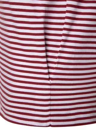 T-Shirt 1/2 Arm