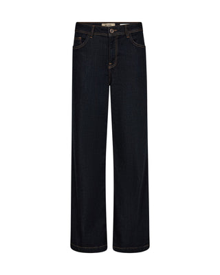 MMDara Deluxe Jeans