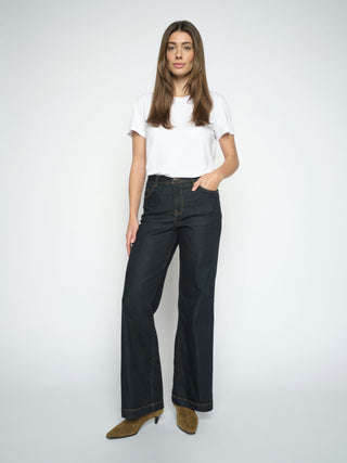 MMDara Deluxe Jeans