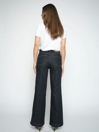 MMDara Deluxe Jeans