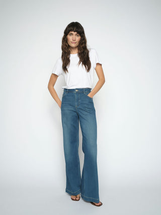 MMDara Deluxe Jeans