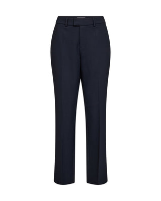 MMMyla Miley Pant