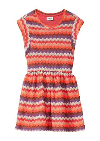 Kleid