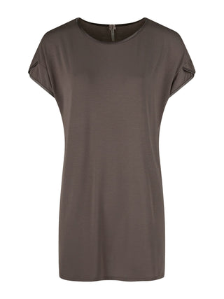 Sleepshirt