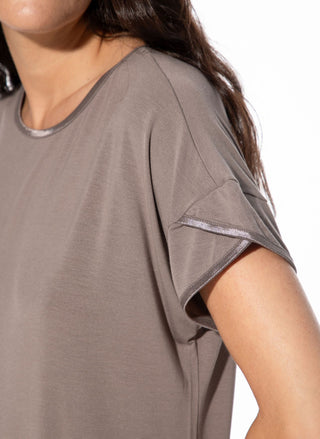 Sleepshirt