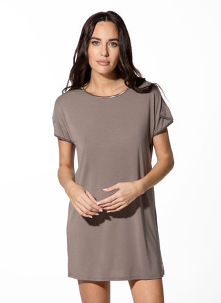 Sleepshirt