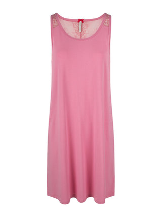 Sleepshirt