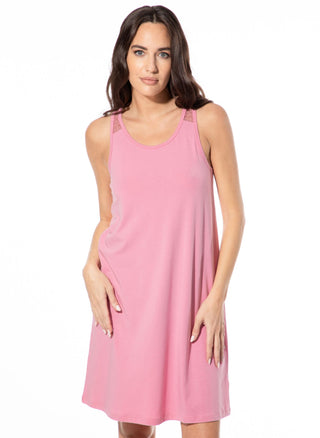 Sleepshirt