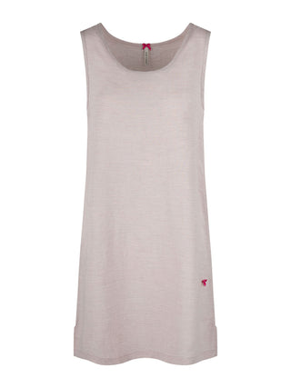 Sleepshirt