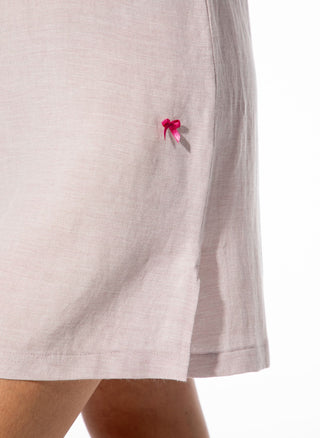 Sleepshirt