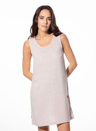 Sleepshirt