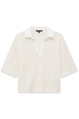 Damen T-shirt