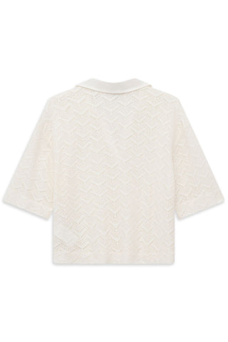 Damen T-shirt