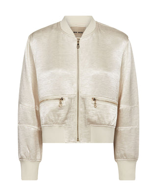 MMCate Elna Jacket