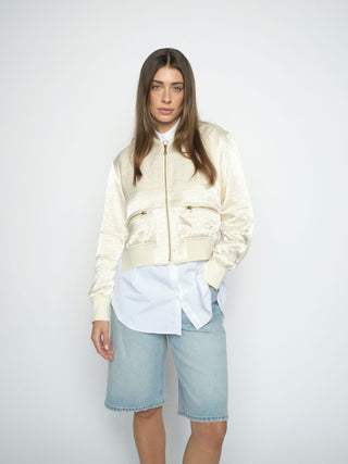 MMCate Elna Jacket