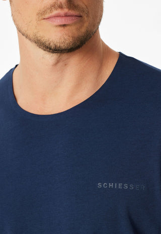 Schlafanzug kurz