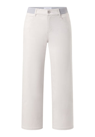 3326689-165 LINN SPORTY