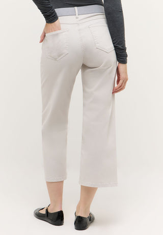 3326689-165 LINN SPORTY