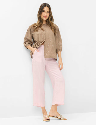 Style Maine S
